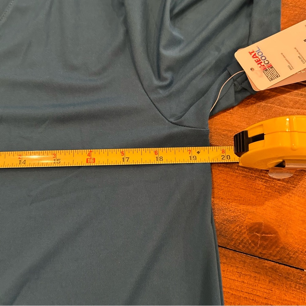 NEW 32 Degree Cool | 2 Piece Lounge Pajama Set NWT - Picture 10 of 10